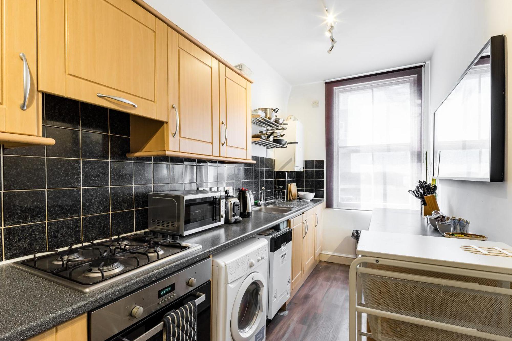 Guest house City Rooms 3*