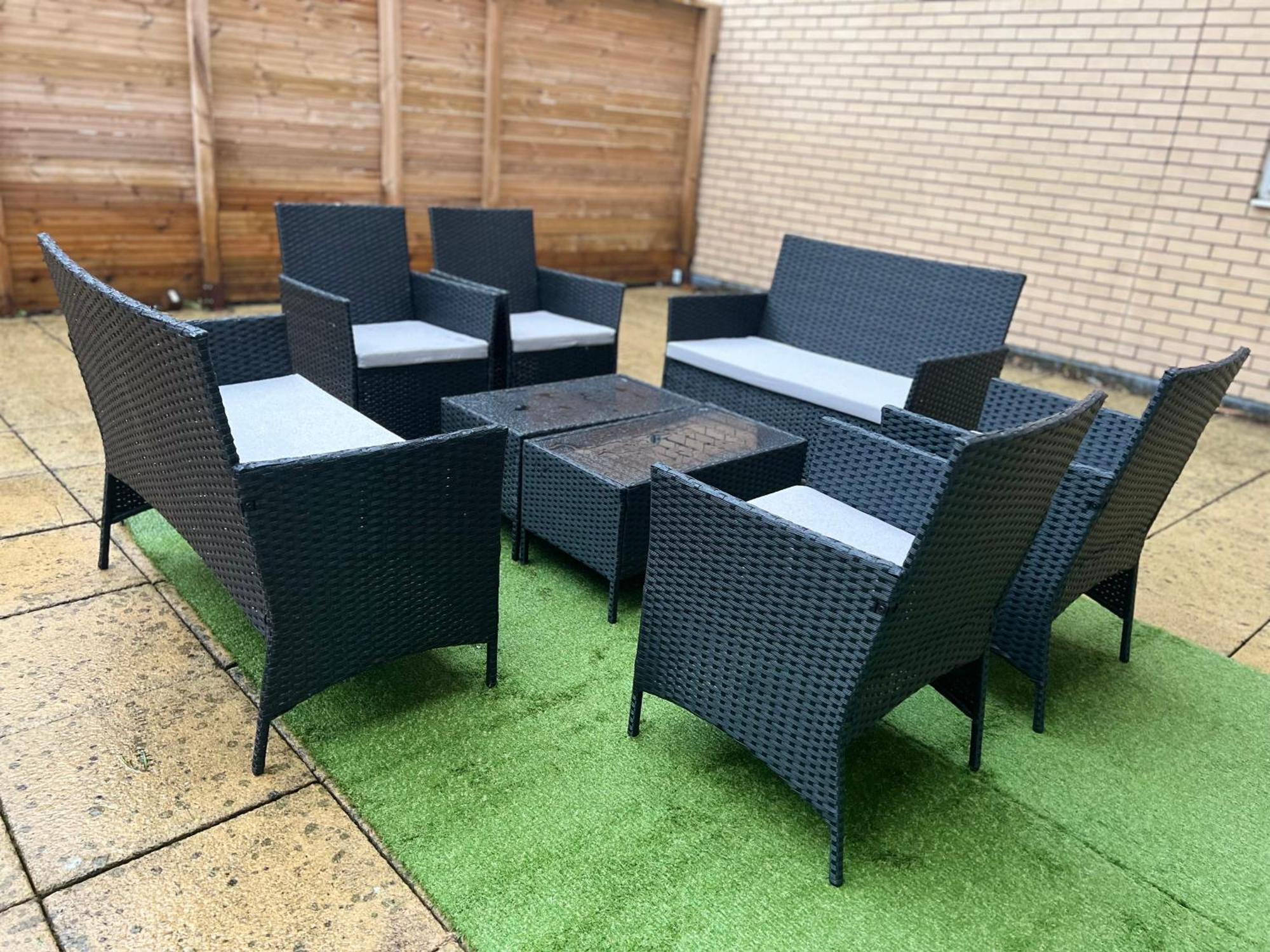 Elegant 3Br 2Bath Flat In Canary Wharf - O2 -Excel Lejlighed *
