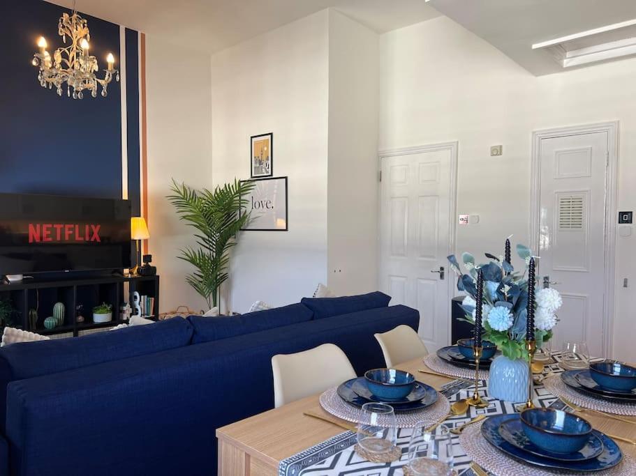 Pimlico - With Views Londra