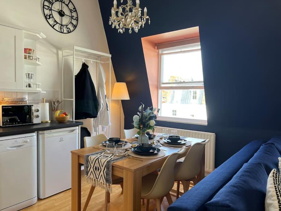 Pimlico - With Views * Londra
