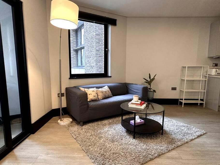 * The Cozy Nest * Apartment London