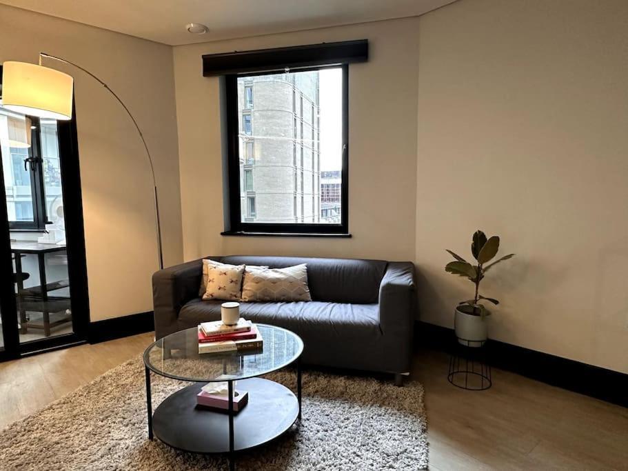 * The Cozy Nest * Apartment London