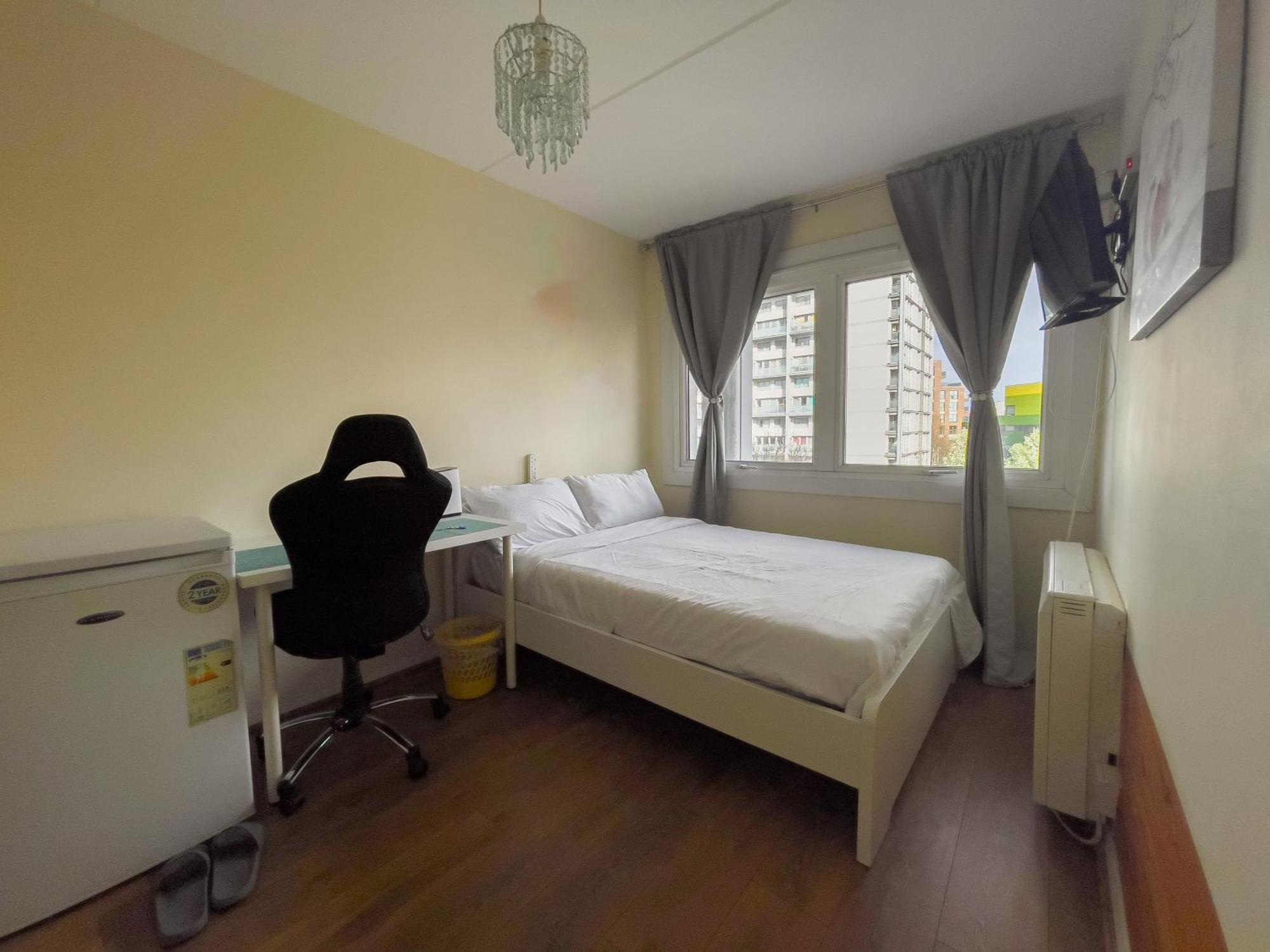 Gasthof Charming For Rent Ideal For Tourists Near Portobello Market London
