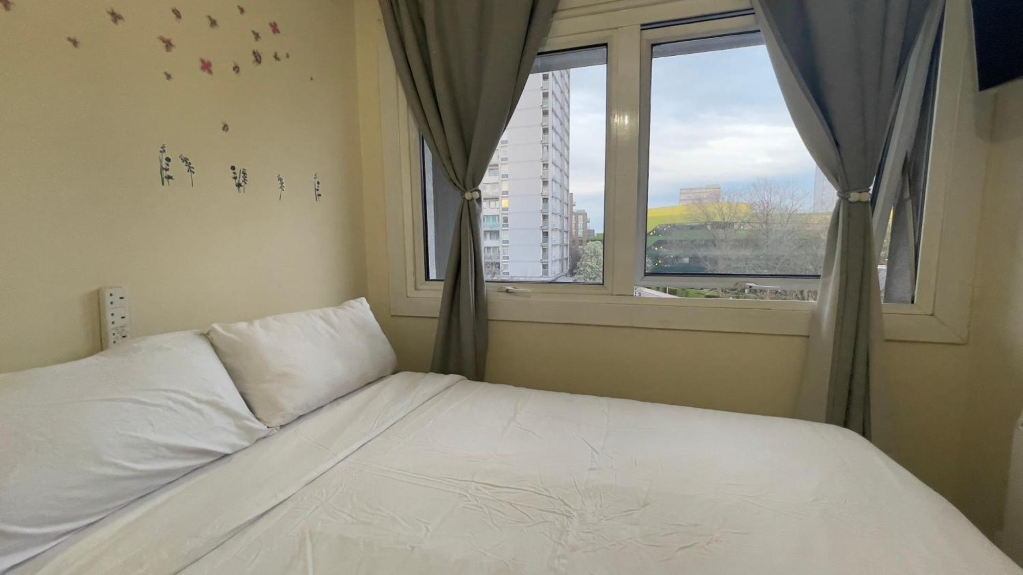 Charming For Rent Ideal For Tourists Near Portobello Market Gasthof London