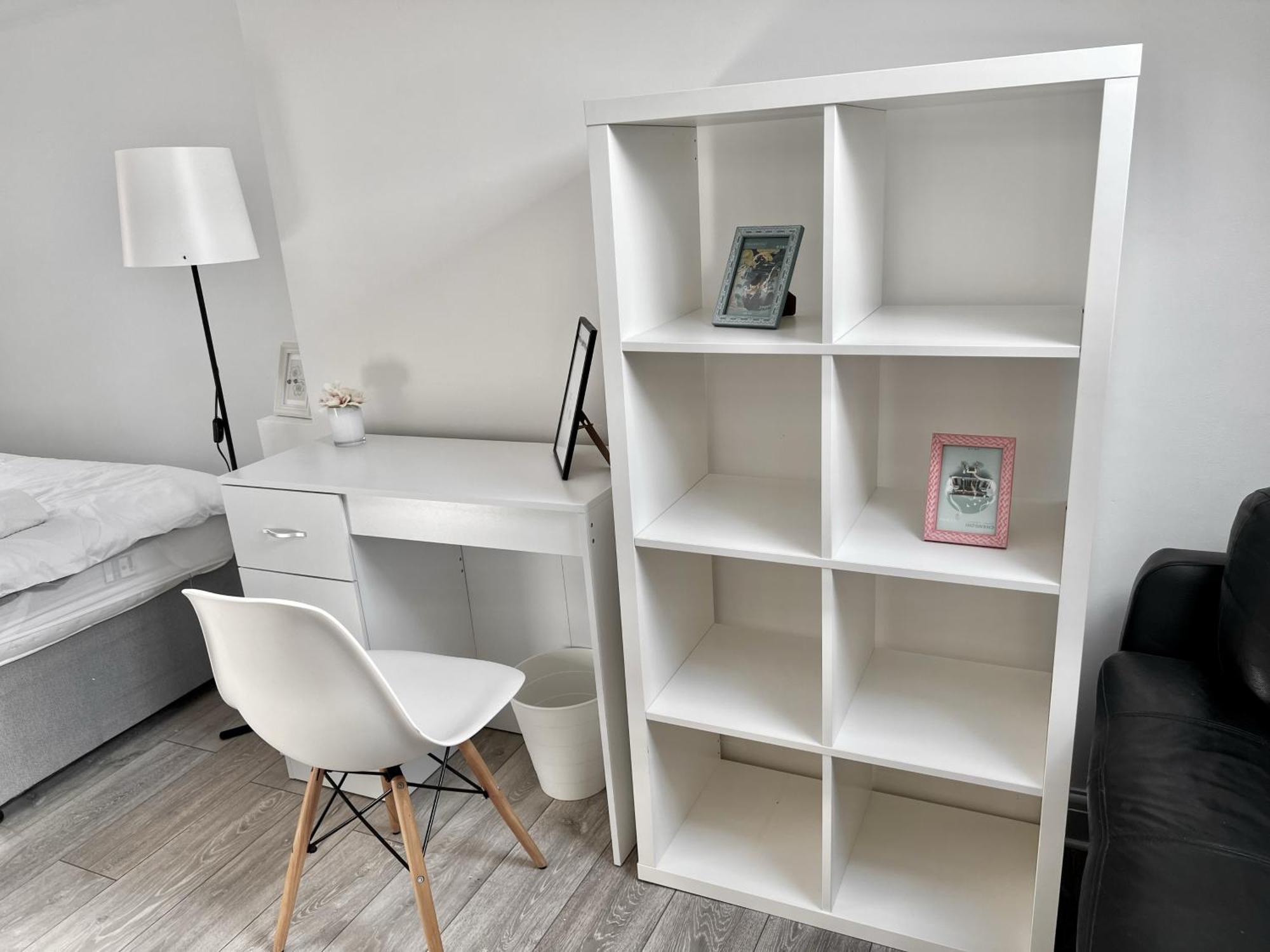 Westfield Shepherds Bush * London