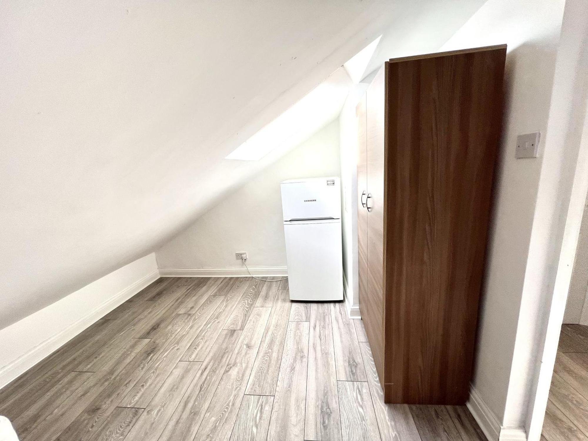 Guest house Westfield Shepherds Bush