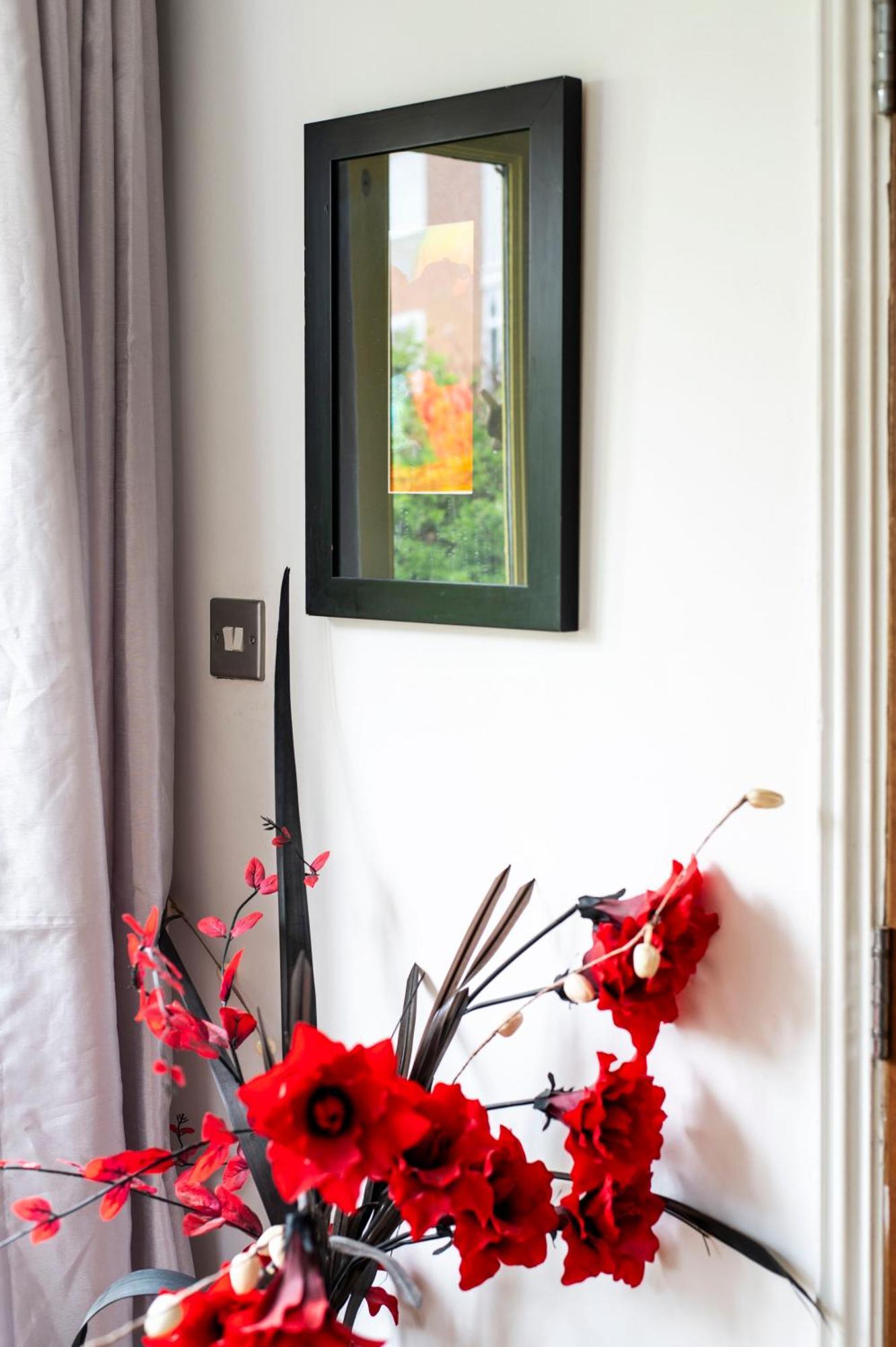 Destination Docklands Appartement *