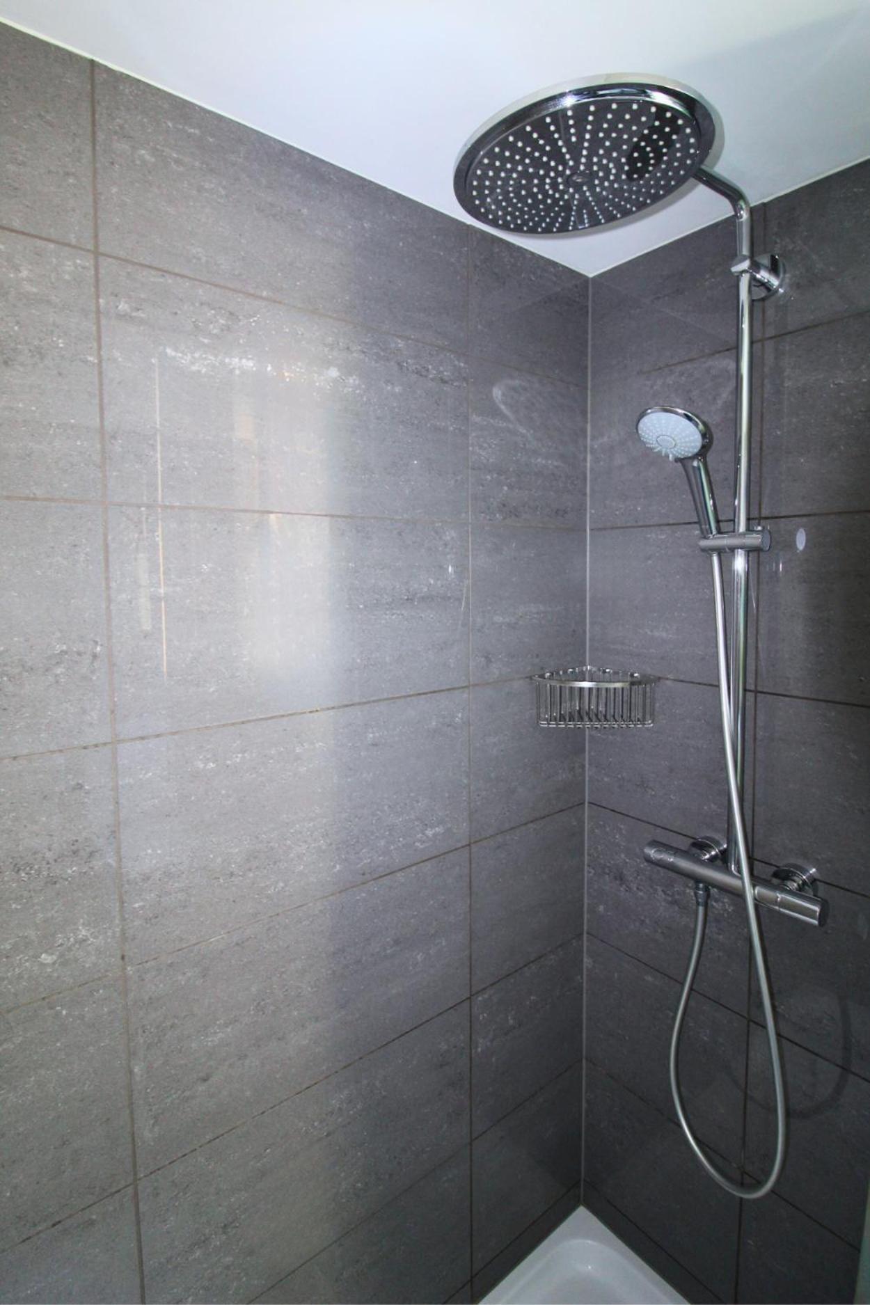 Bloomsbury By Viridian Apartment London