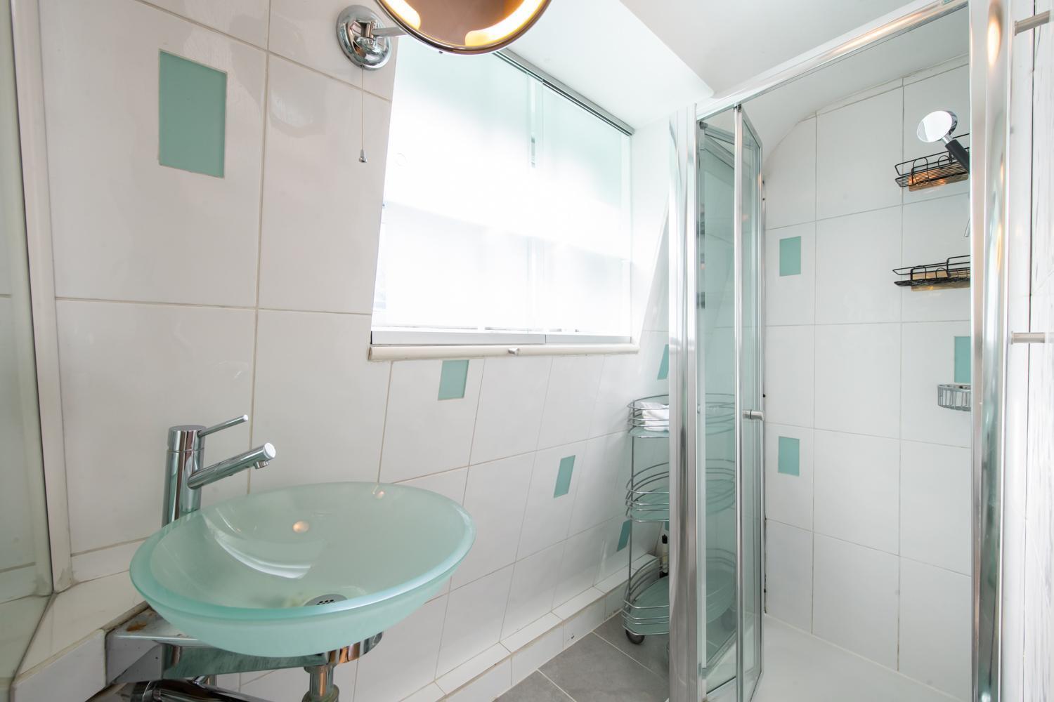 Charming 1bed In Kings Cross *