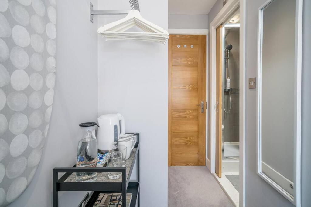 Casa vacanze Luxury 6 Bedroom House In Star Street