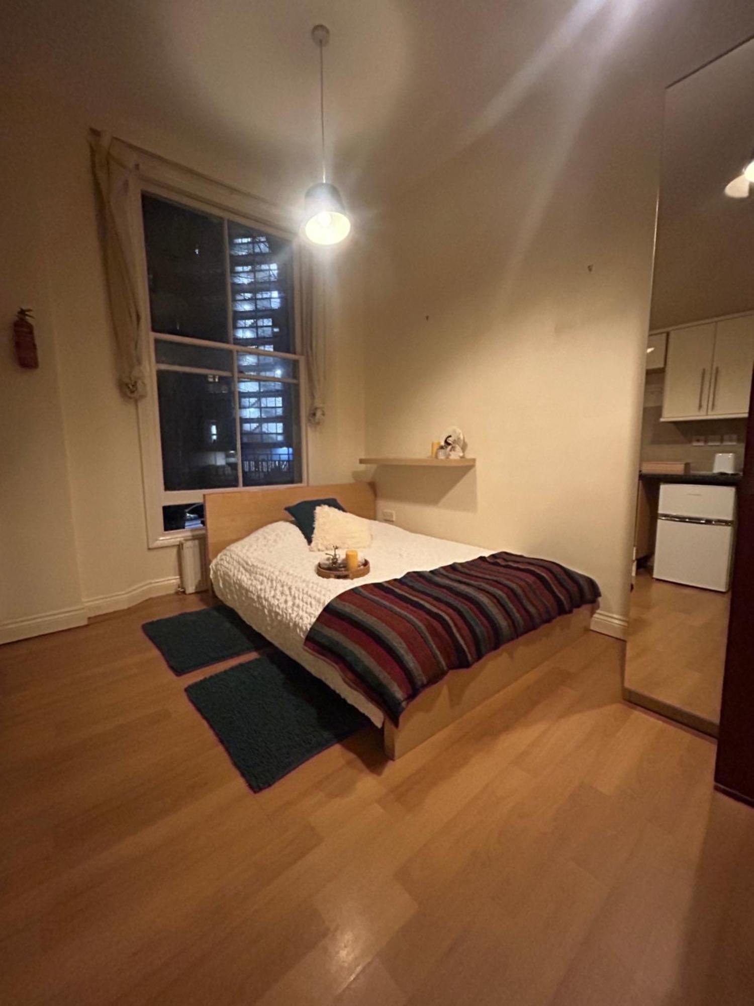 Appartement Comfy Londres