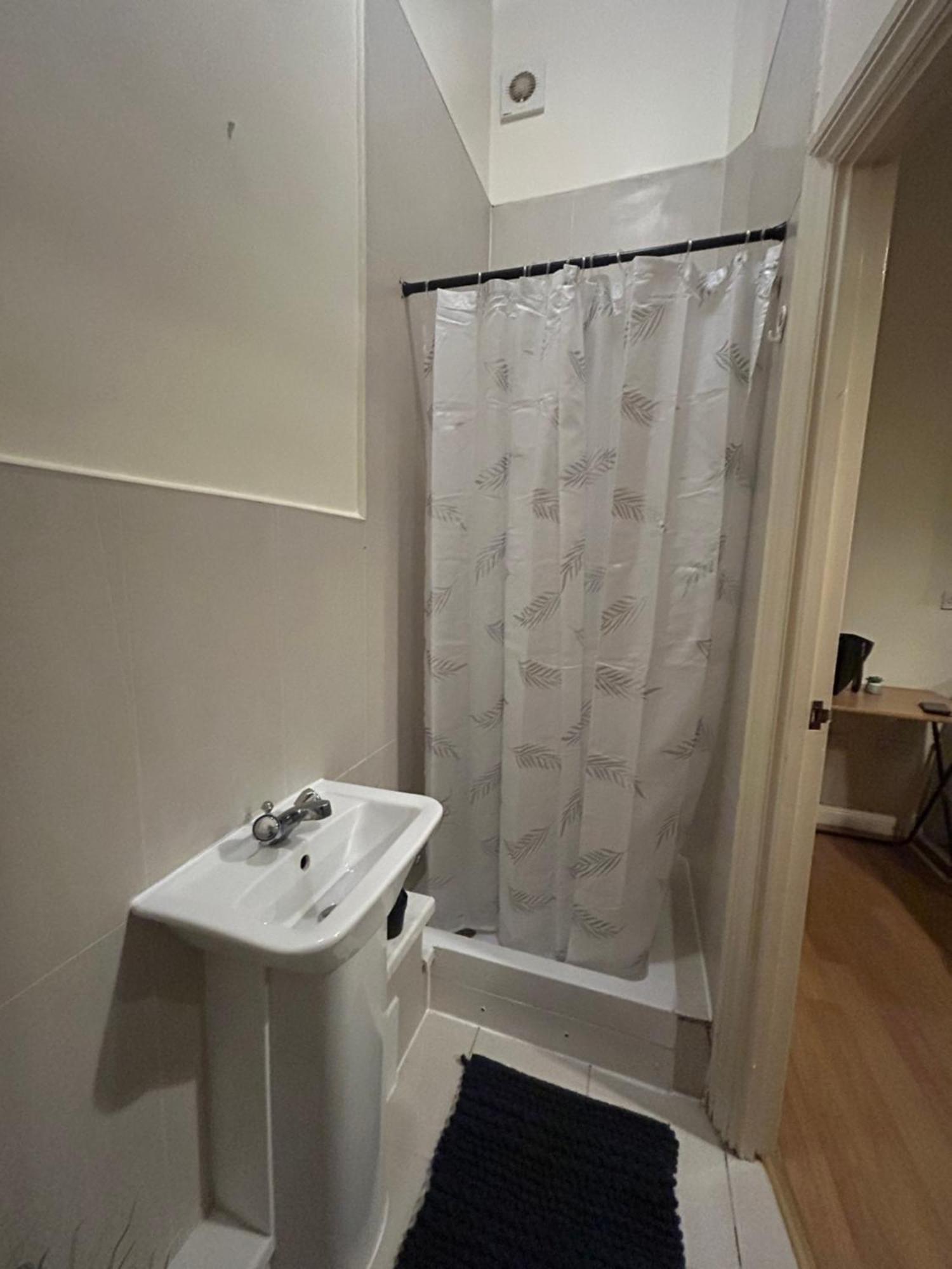Comfy Appartement Londres