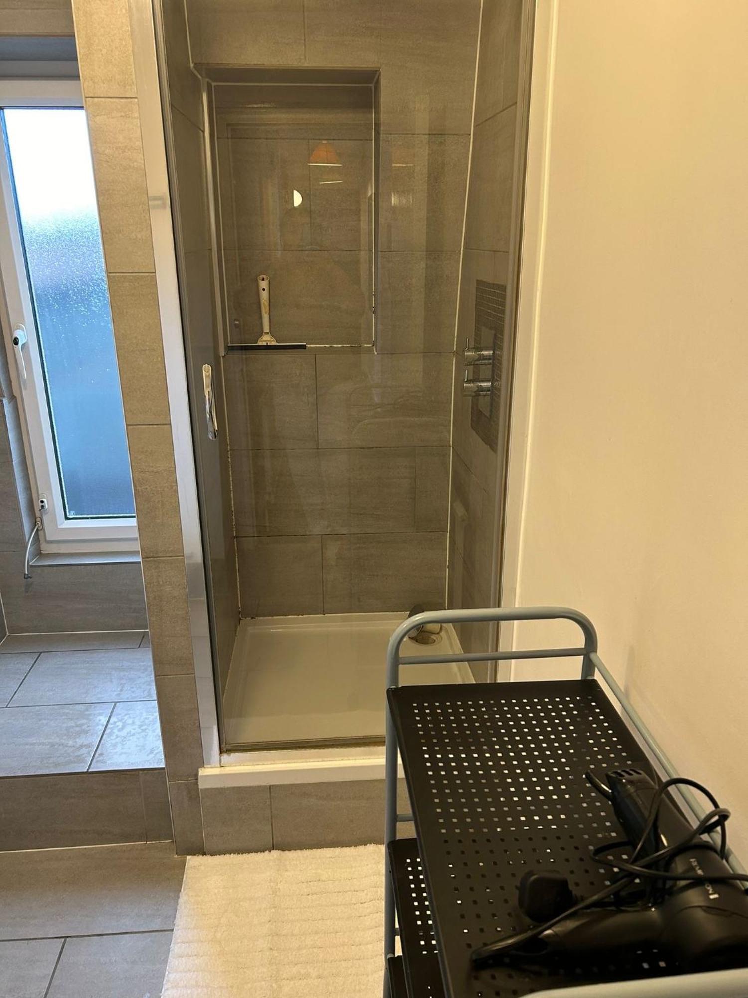 Lejlighed 3 Bedroom Top Floor Kensington