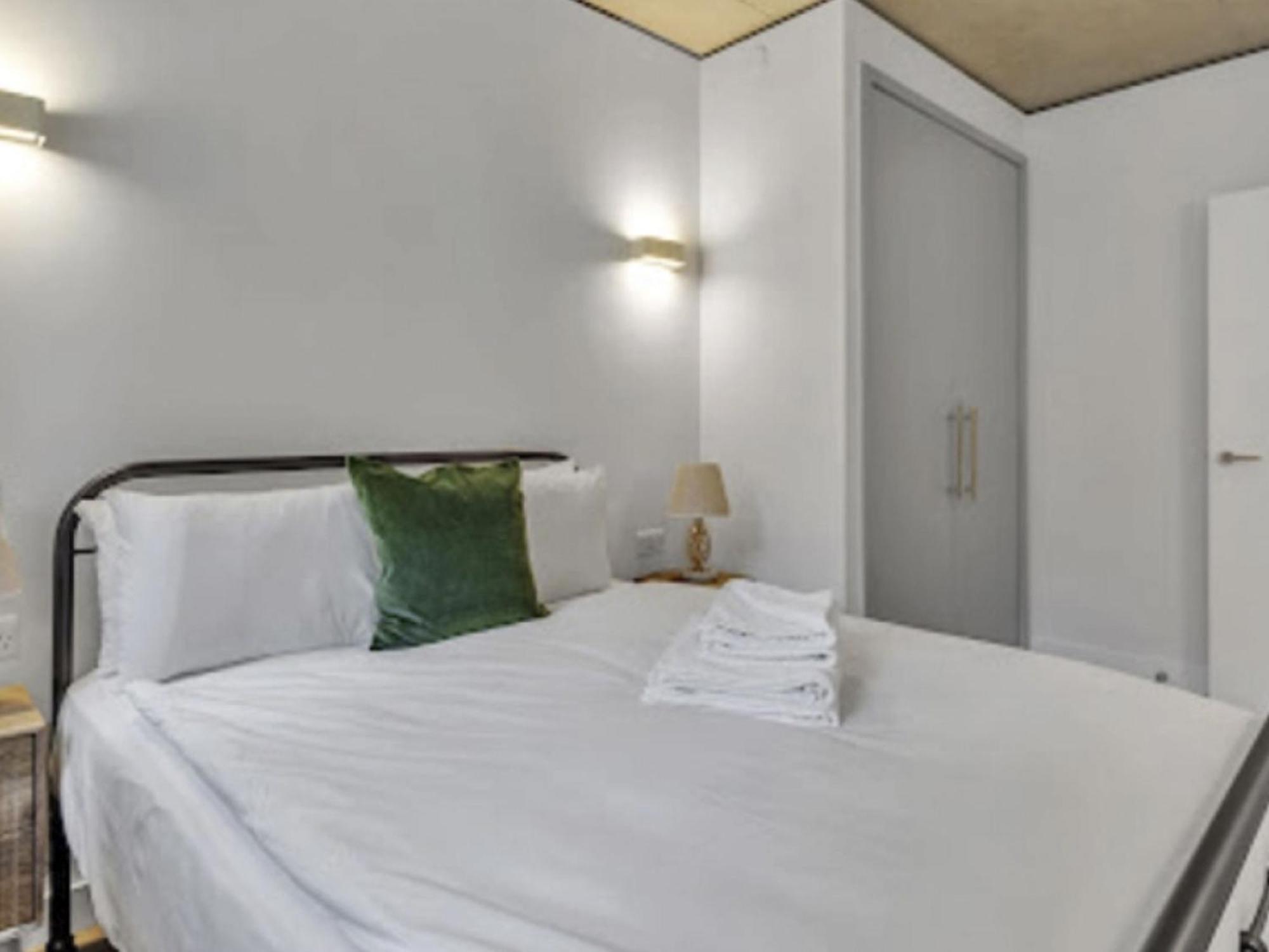 Wembley Park By Interhome Lejlighed