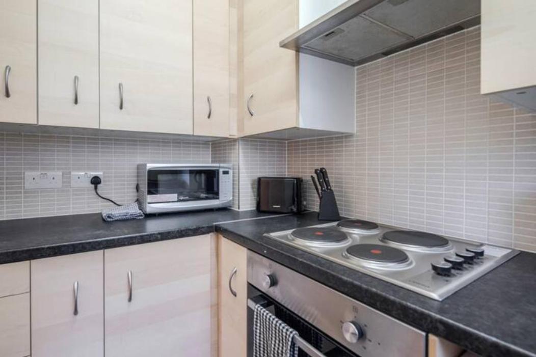 Aplacetostay Apartment, Zone 1 Wate Rum i privatbostad