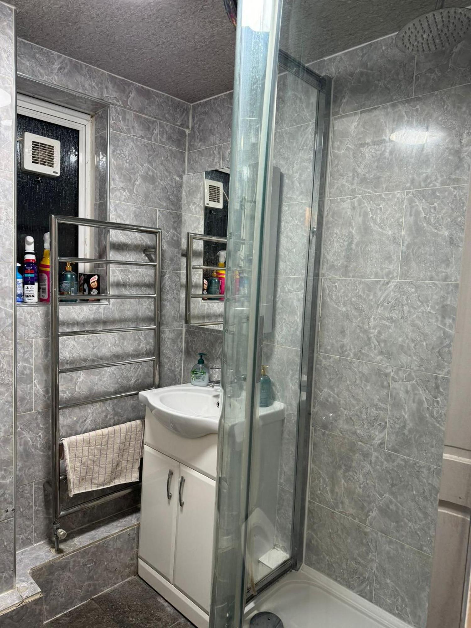 Appartement Flat In London's Primrose Hill Londres