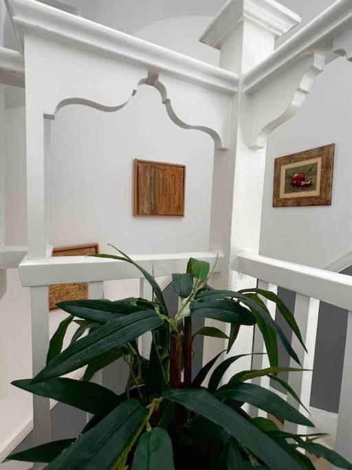 Villa Luxury 4 Bedroom House In Featured On Tv