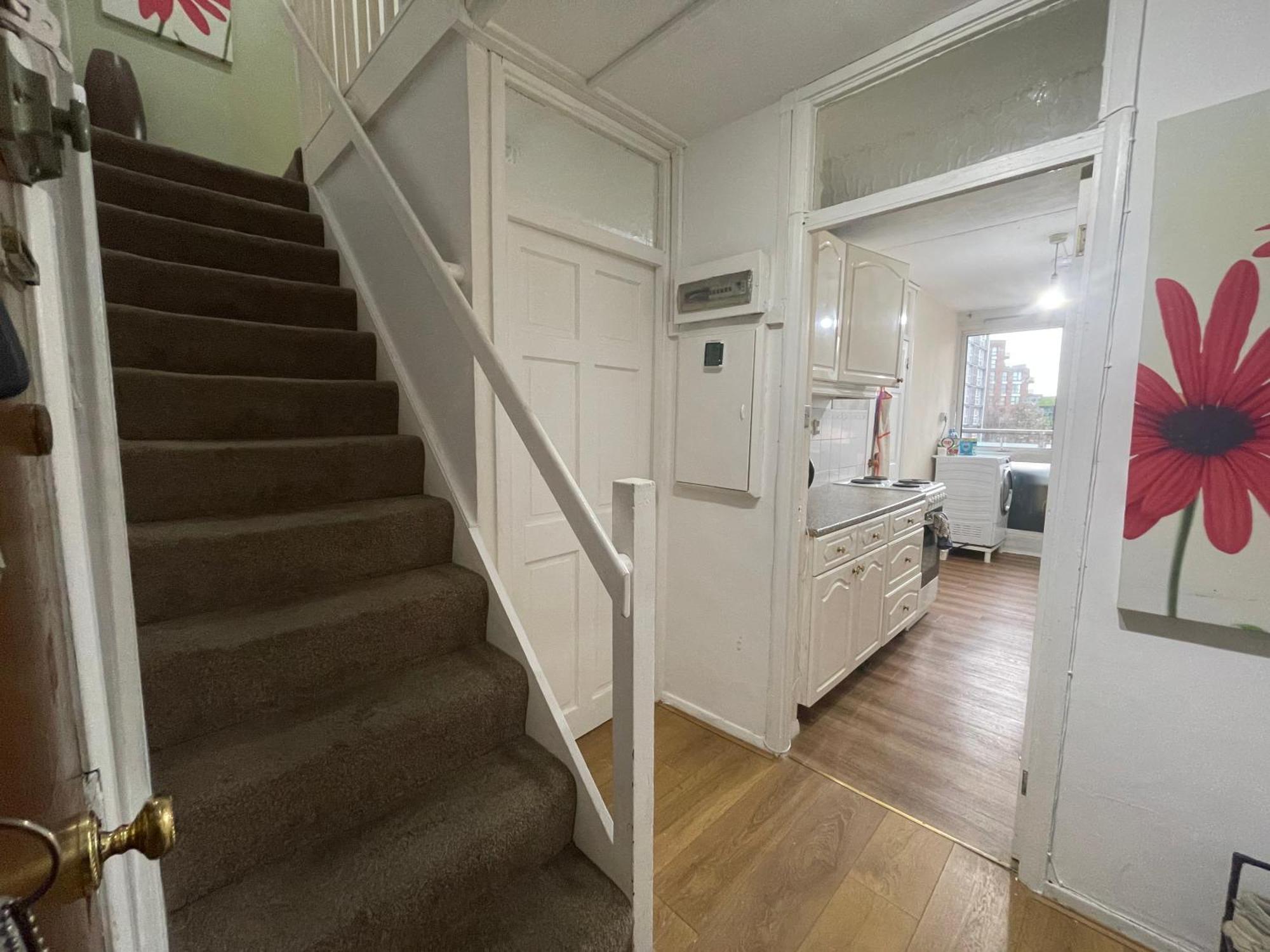 Gasthof Charming For Rent Ideal For Tourists Near Portobello Market *