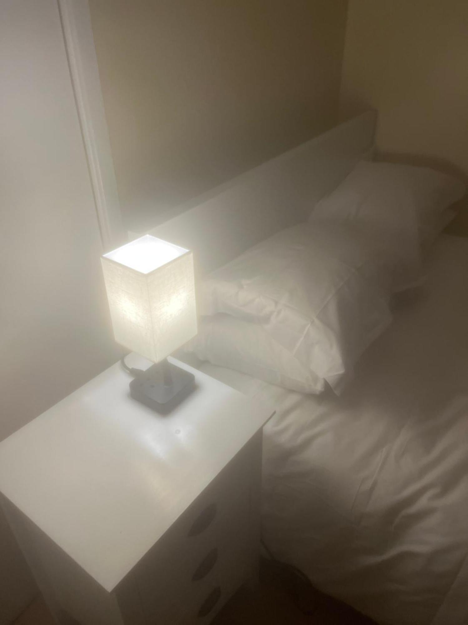 Accommodatie bij particulieren Chislet