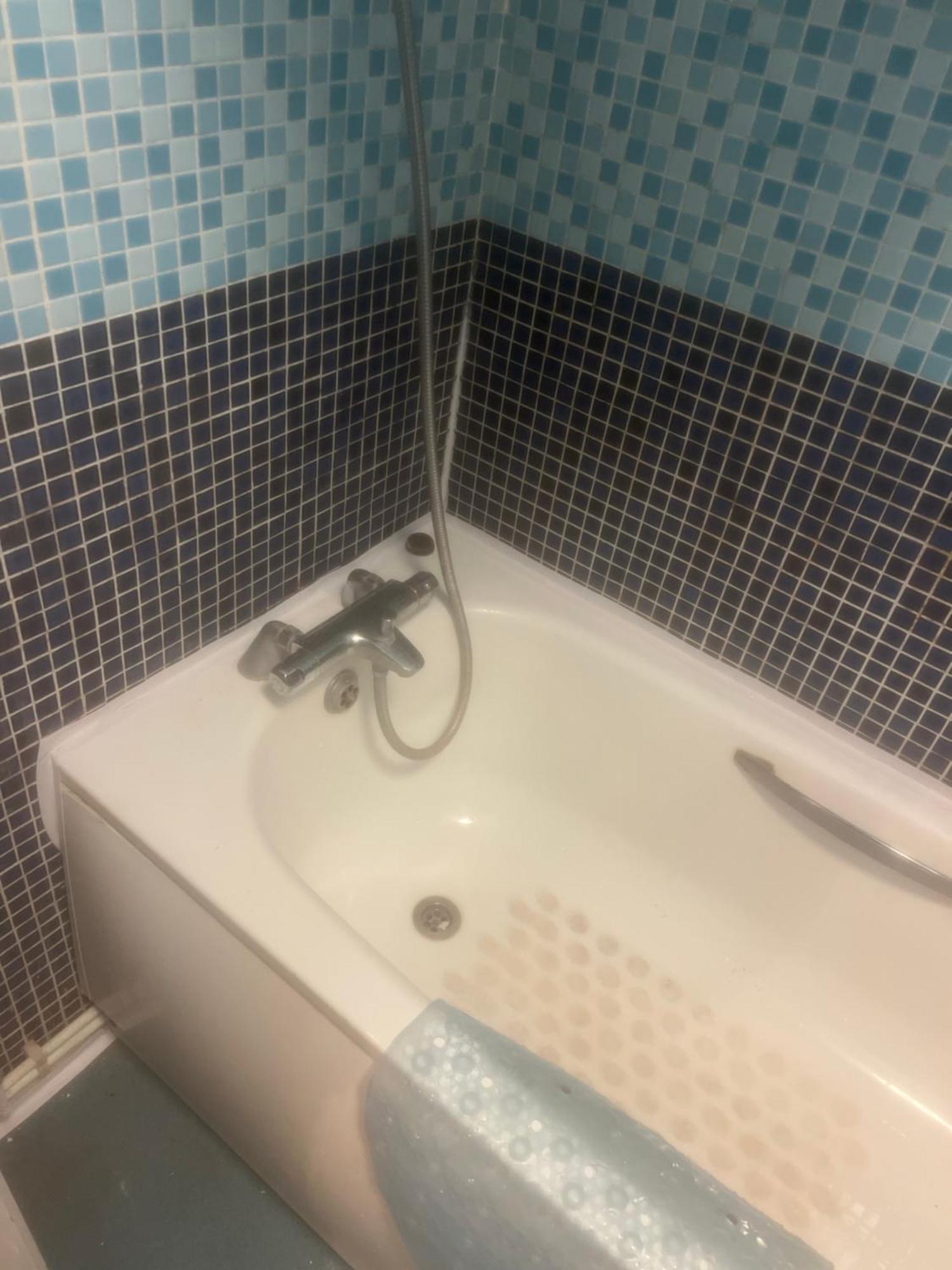 Chislet Accommodatie bij particulieren