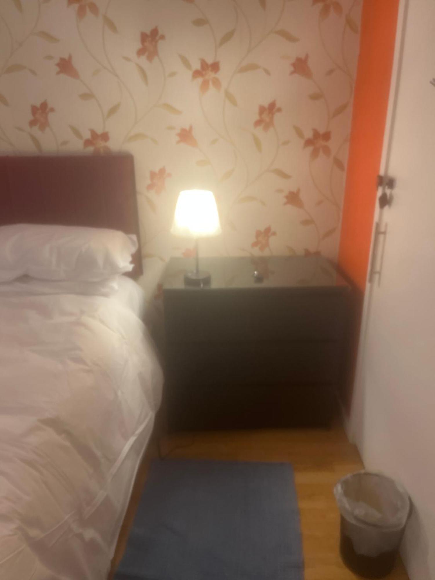 Chislet Accommodatie bij particulieren *