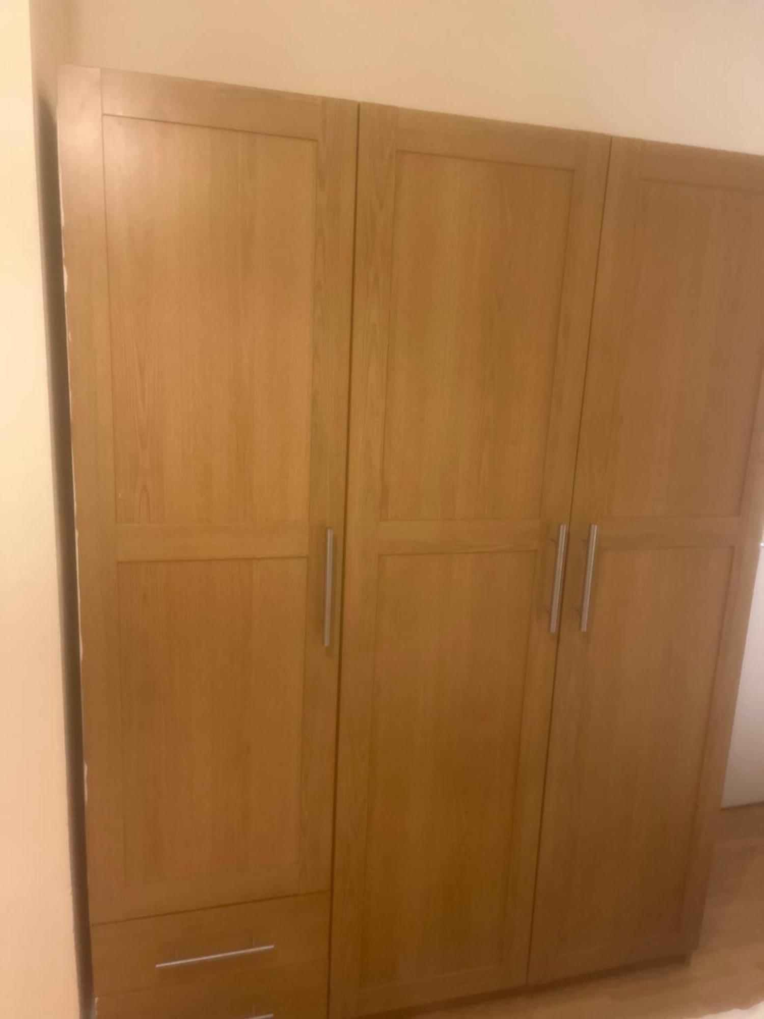 Privatunterkunft Chislet London