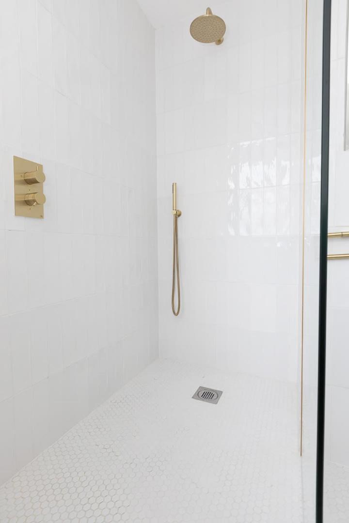 Apartment Luxury 2 Bedroom Duplex Penthouse Covent Garden Holborn