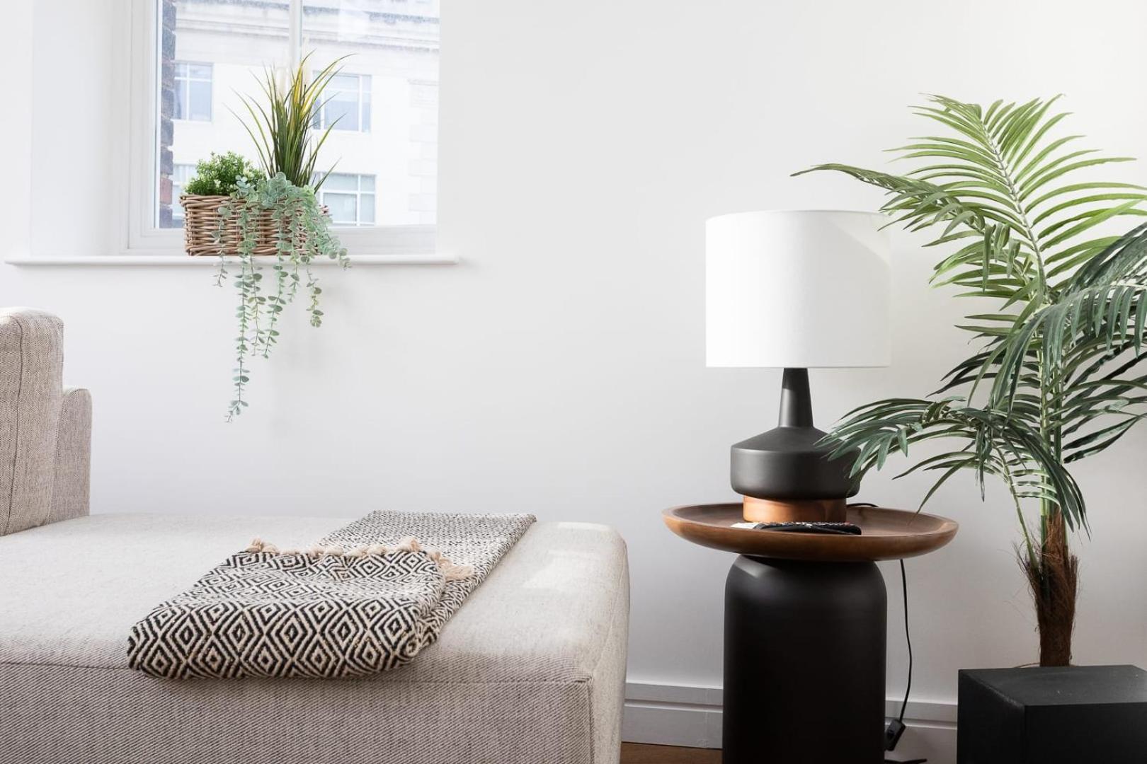 Appartamento Luxury 2 Bedroom Huge Duplex Covent Garden Holborn Londra