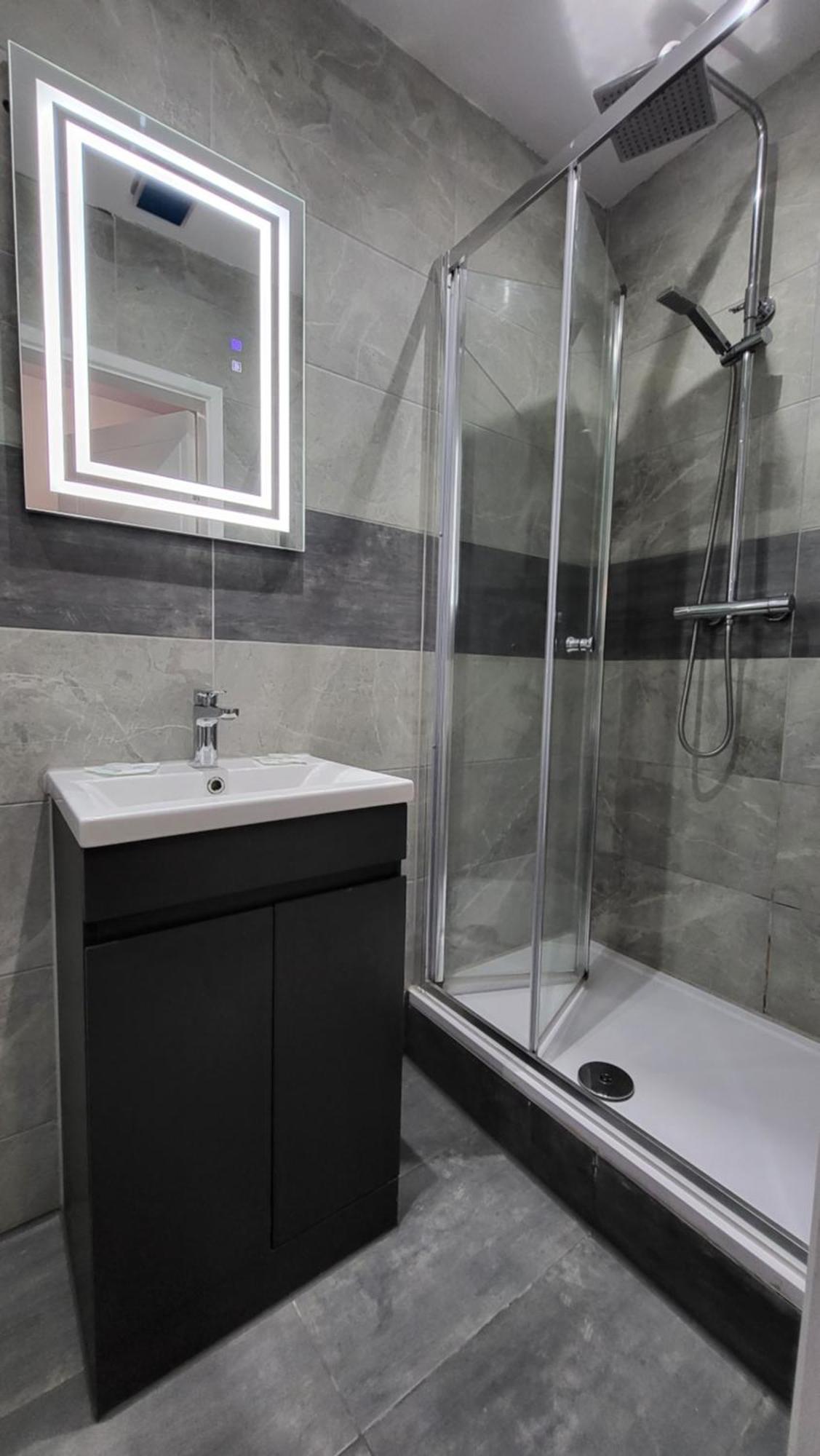 Hotel Argyle Square *