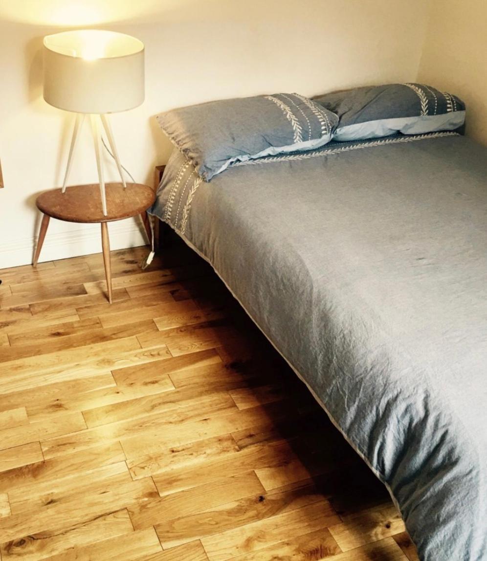 Alloggio in famiglia Waterloo - Private In Shared Londra