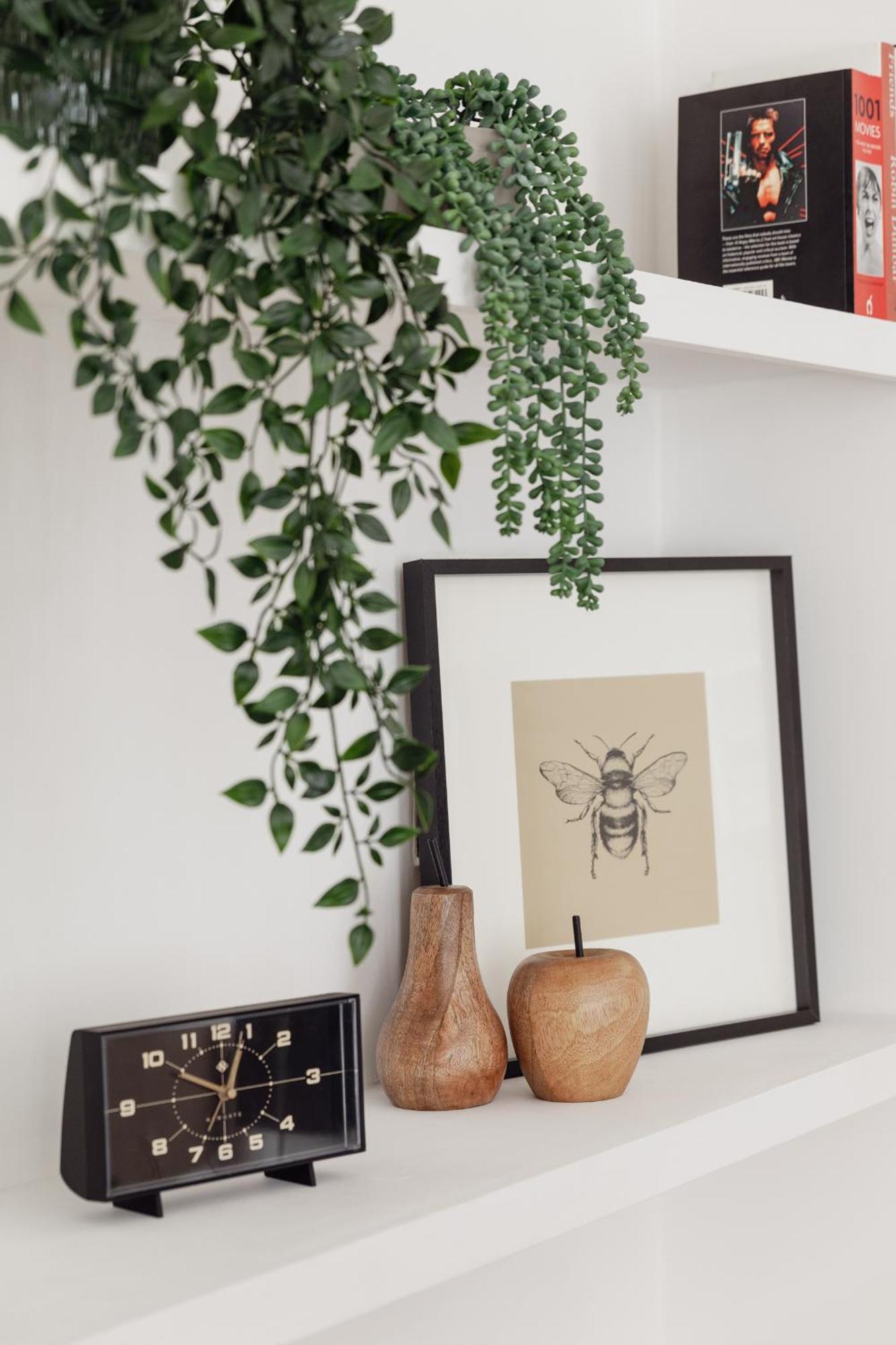 Covent Garden Appartement