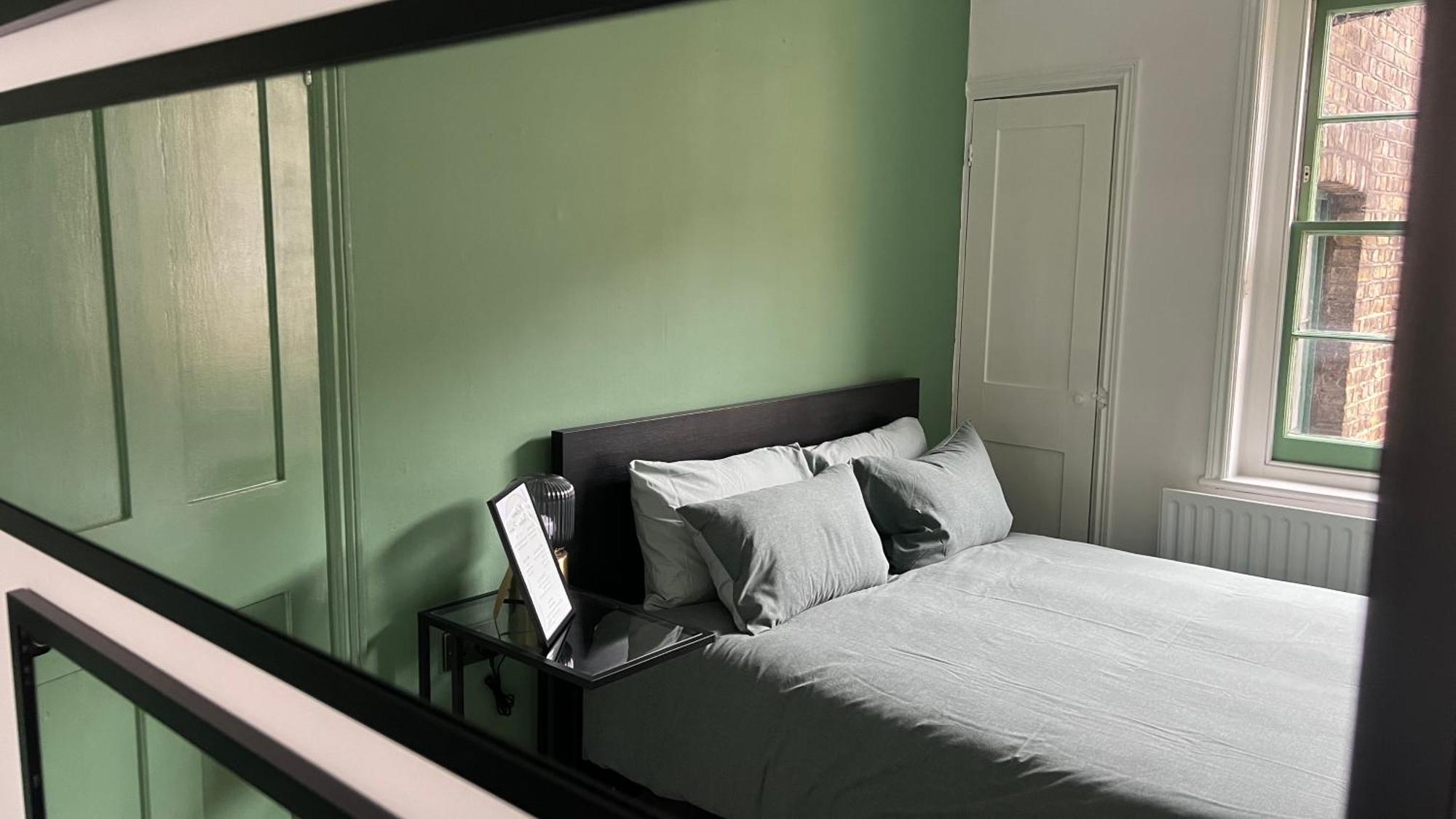 Homestay In Westminster