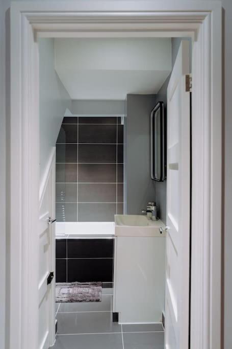 Appartement Modern 1br In Brixton - Just Renovated!