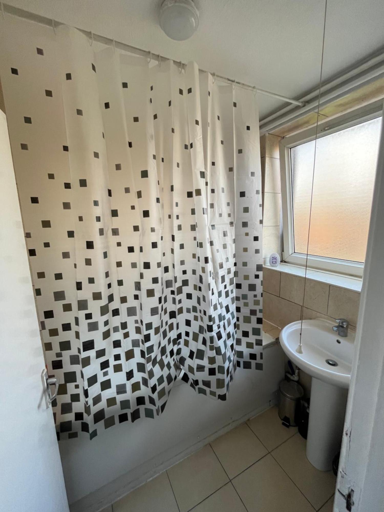 Bethnal Green Privatunterkunft