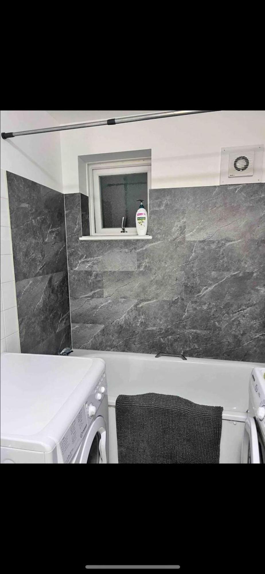 Appartement Shoreditch Free Parking Londen