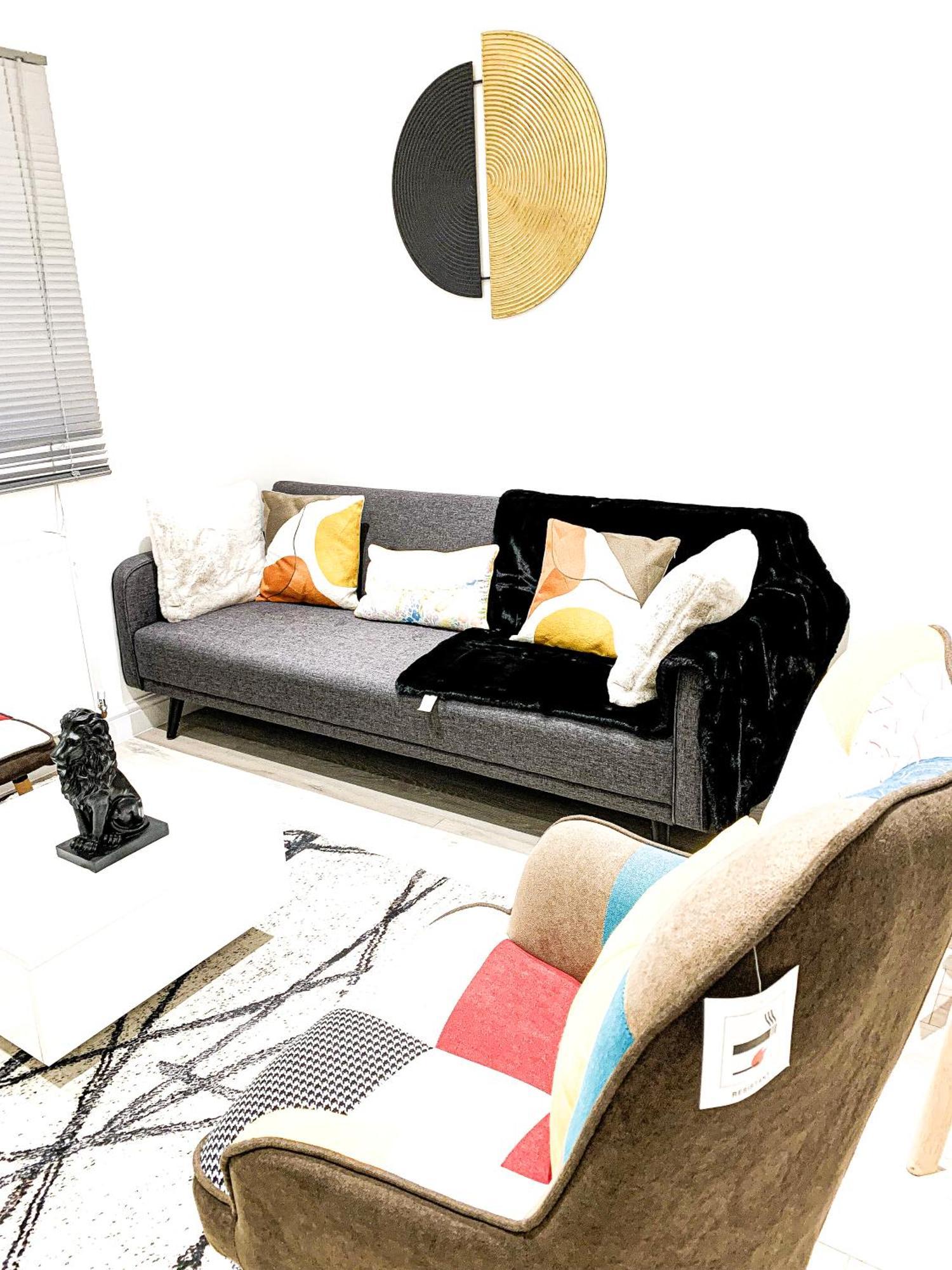 Luxury House With 2 Bedrooms Free Driveway Parking Close To Central Wembley Stadium And Shopping Malls Appartement *
