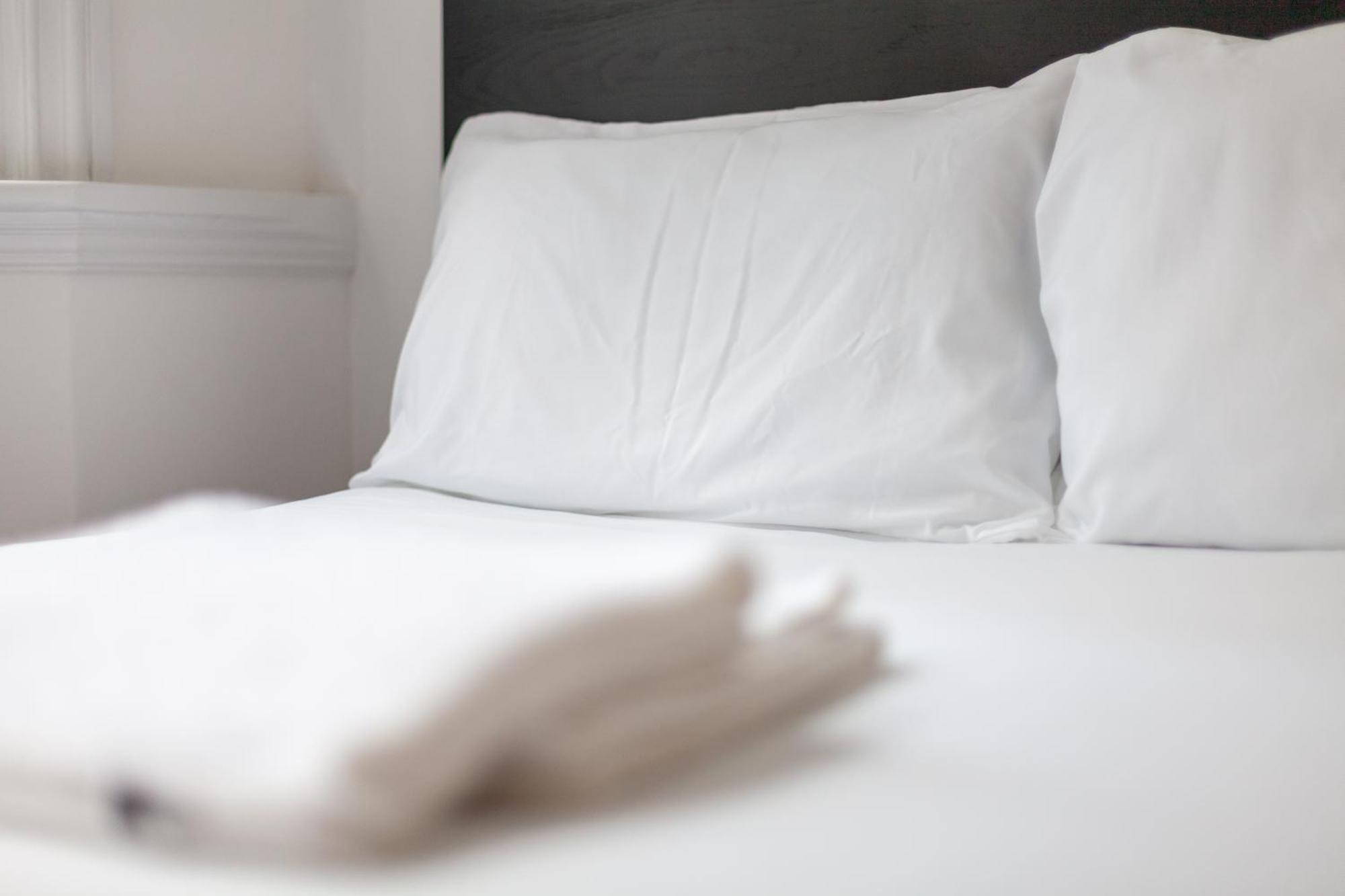 Appartement Cannon Street *