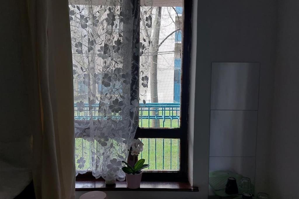 Gatesden Guest house *