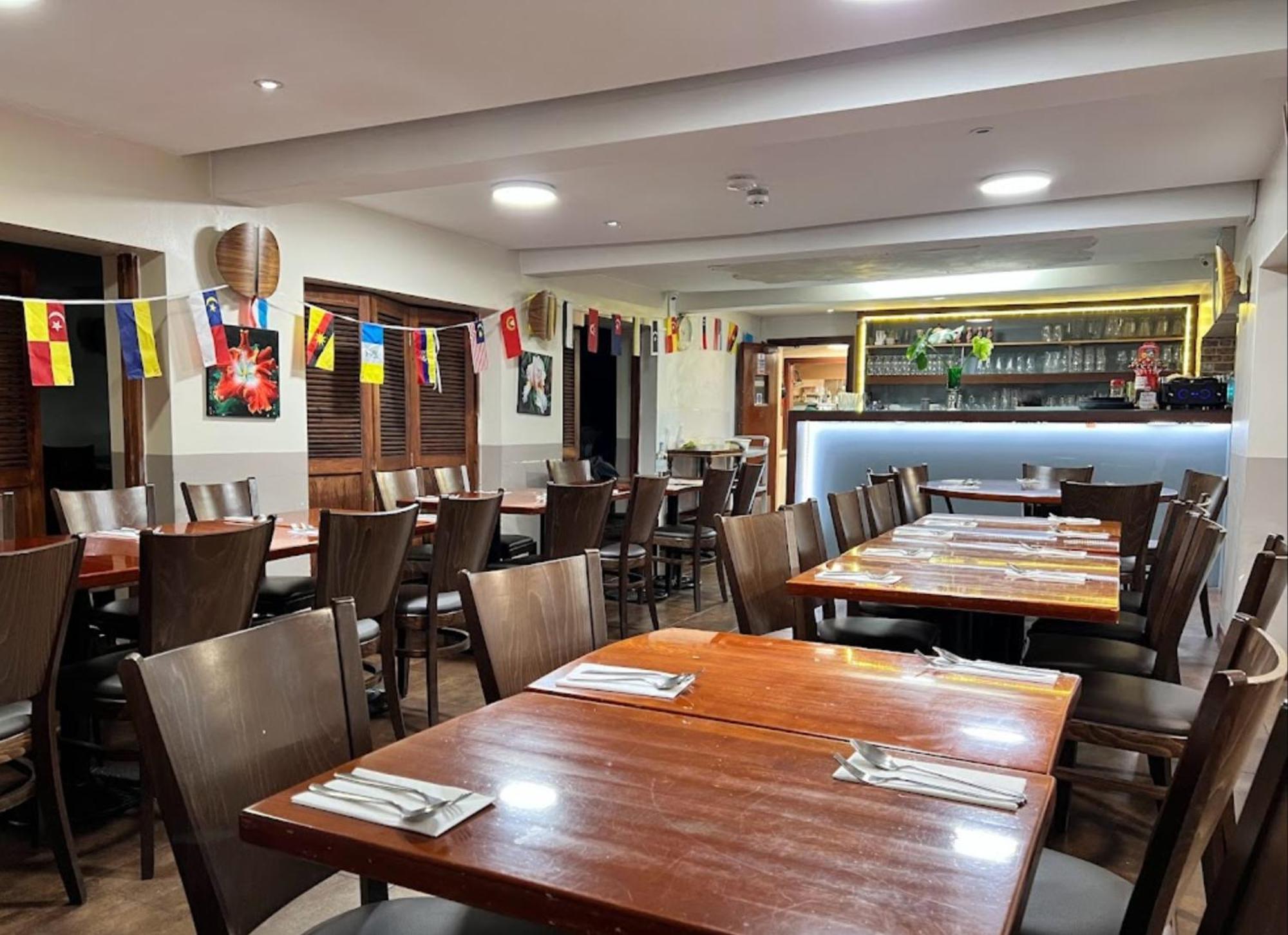 Elegant 3-bedroom Penthouse In Marble Arch 70 Appartement *