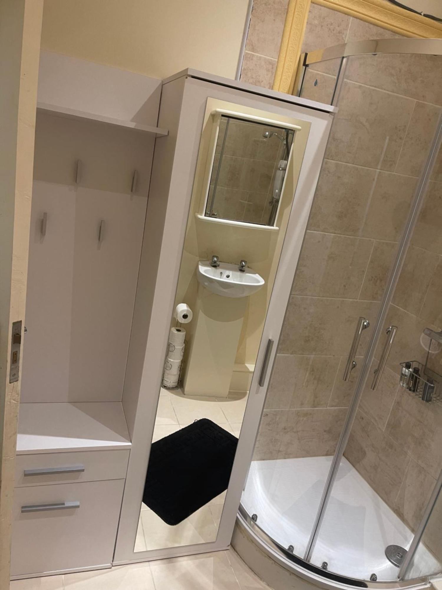 Privat bolig Modern *