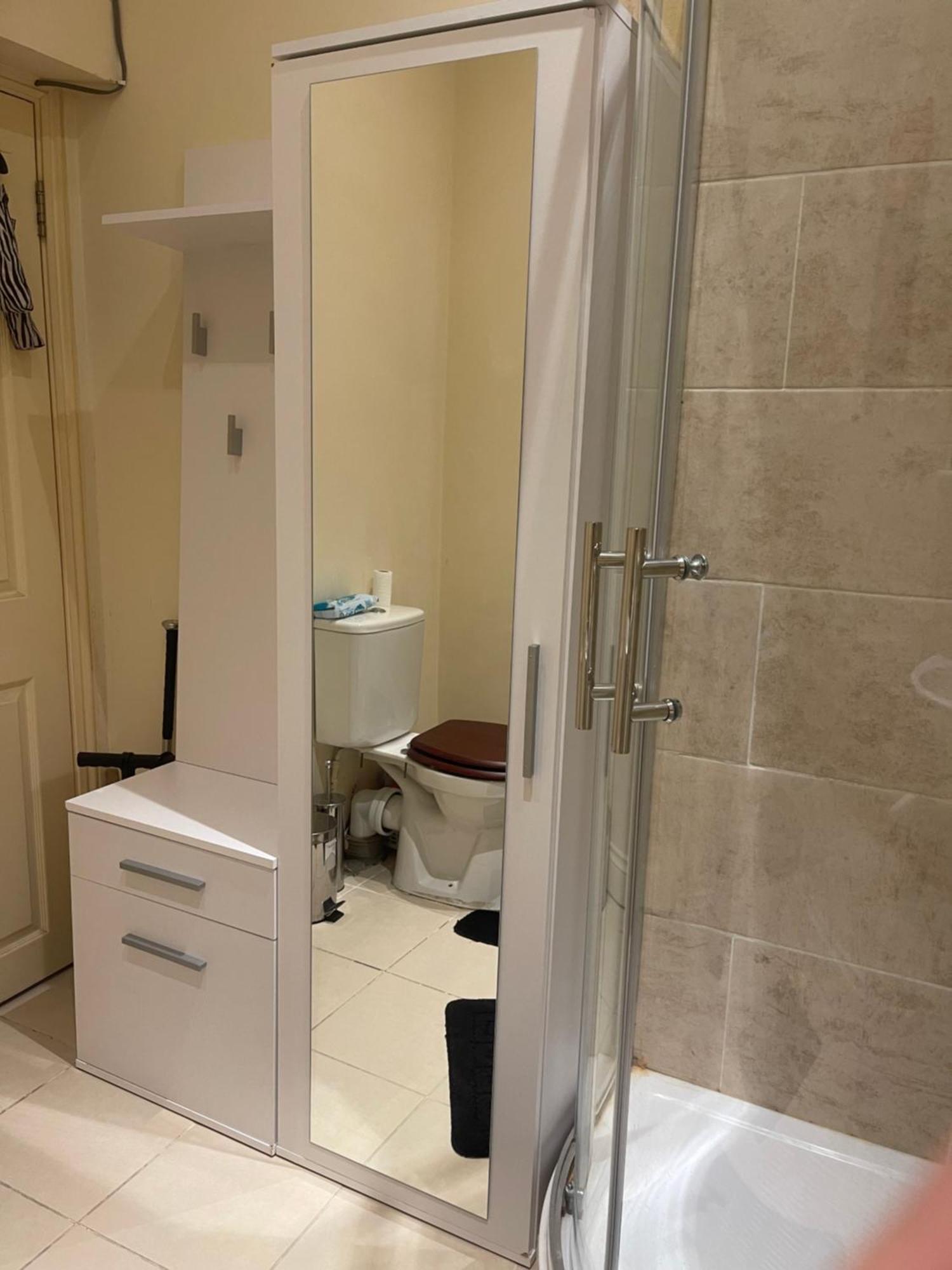 Privat bolig Modern *