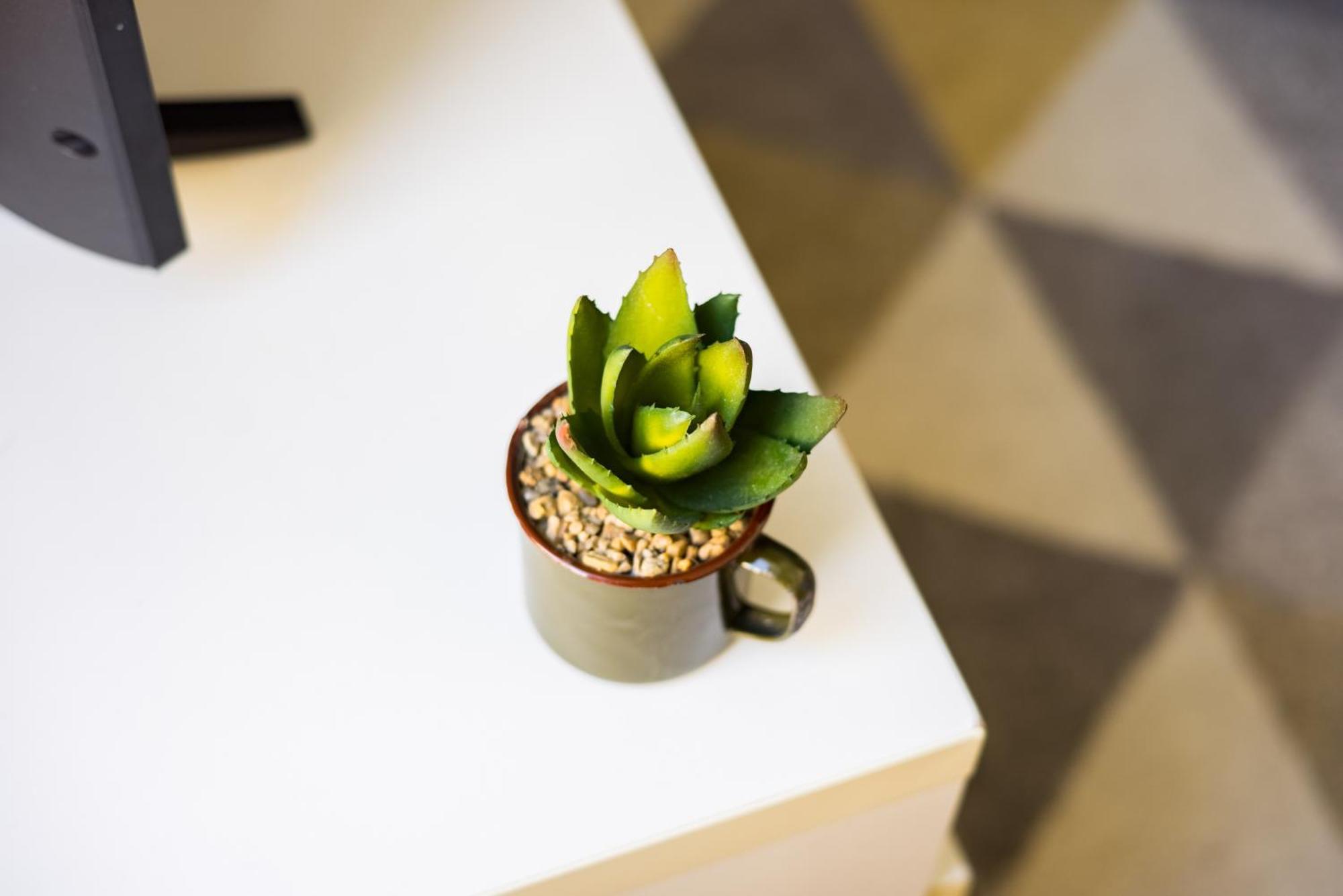 Appartamento The Old Street Luxury Flat *