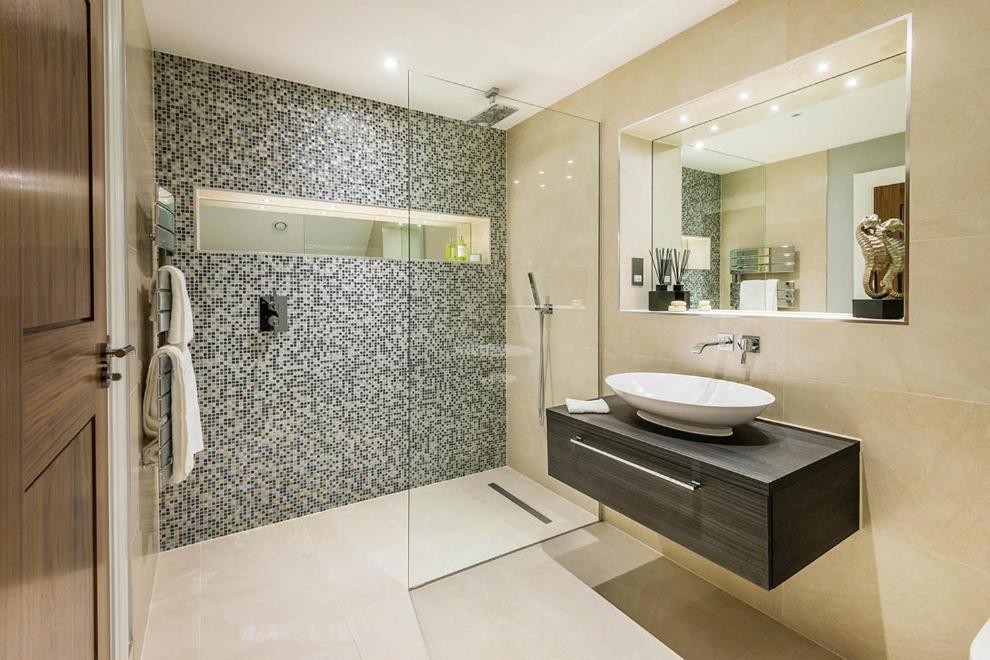 Prestige Belgravia Royal Mansion