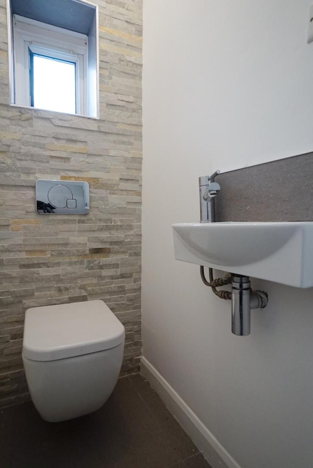 Homestay Milton Place London