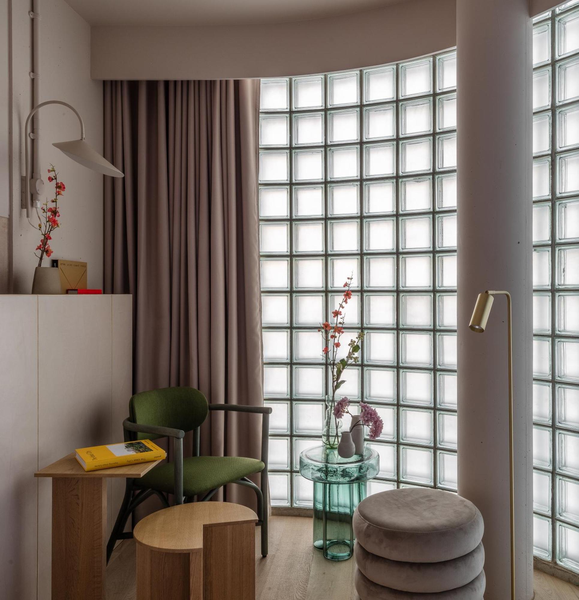 Hotel Buckle Street By Locke 4*
