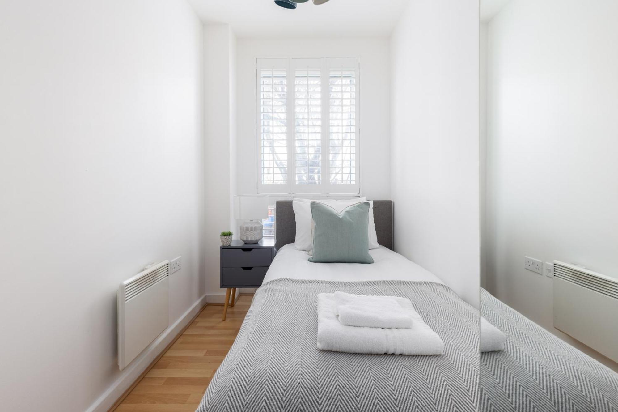 The East Dulwich Collection *