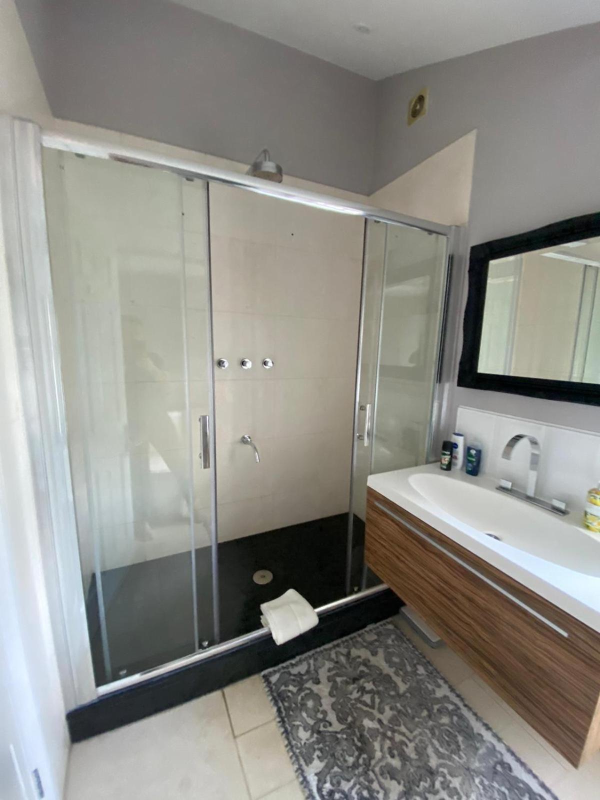 Hébergement de vacances Fairytale Belgravia House - 2 Beds 2 Baths 4 People Londres