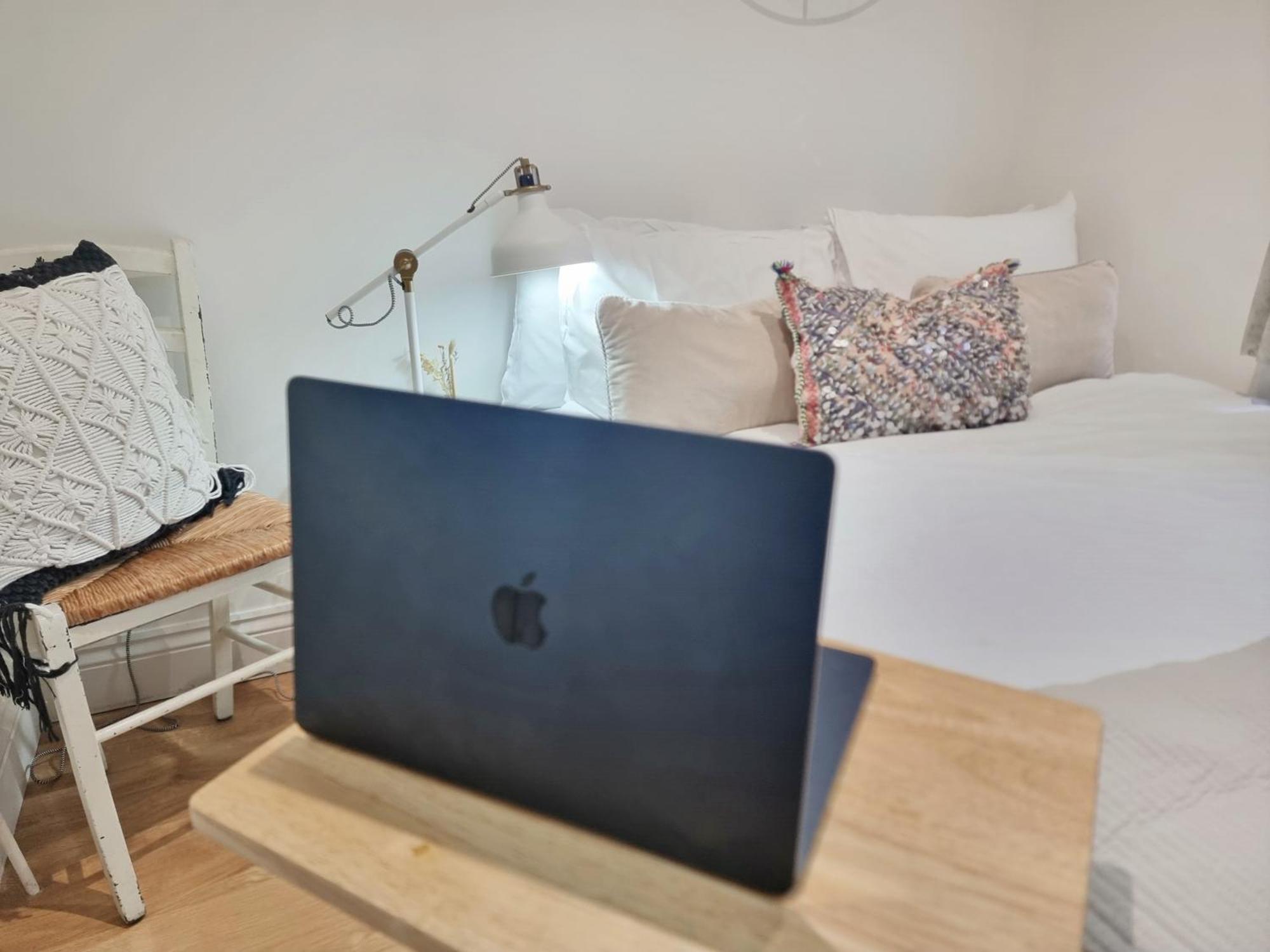 4bed/3bath 8min To Bridge Appartamento *