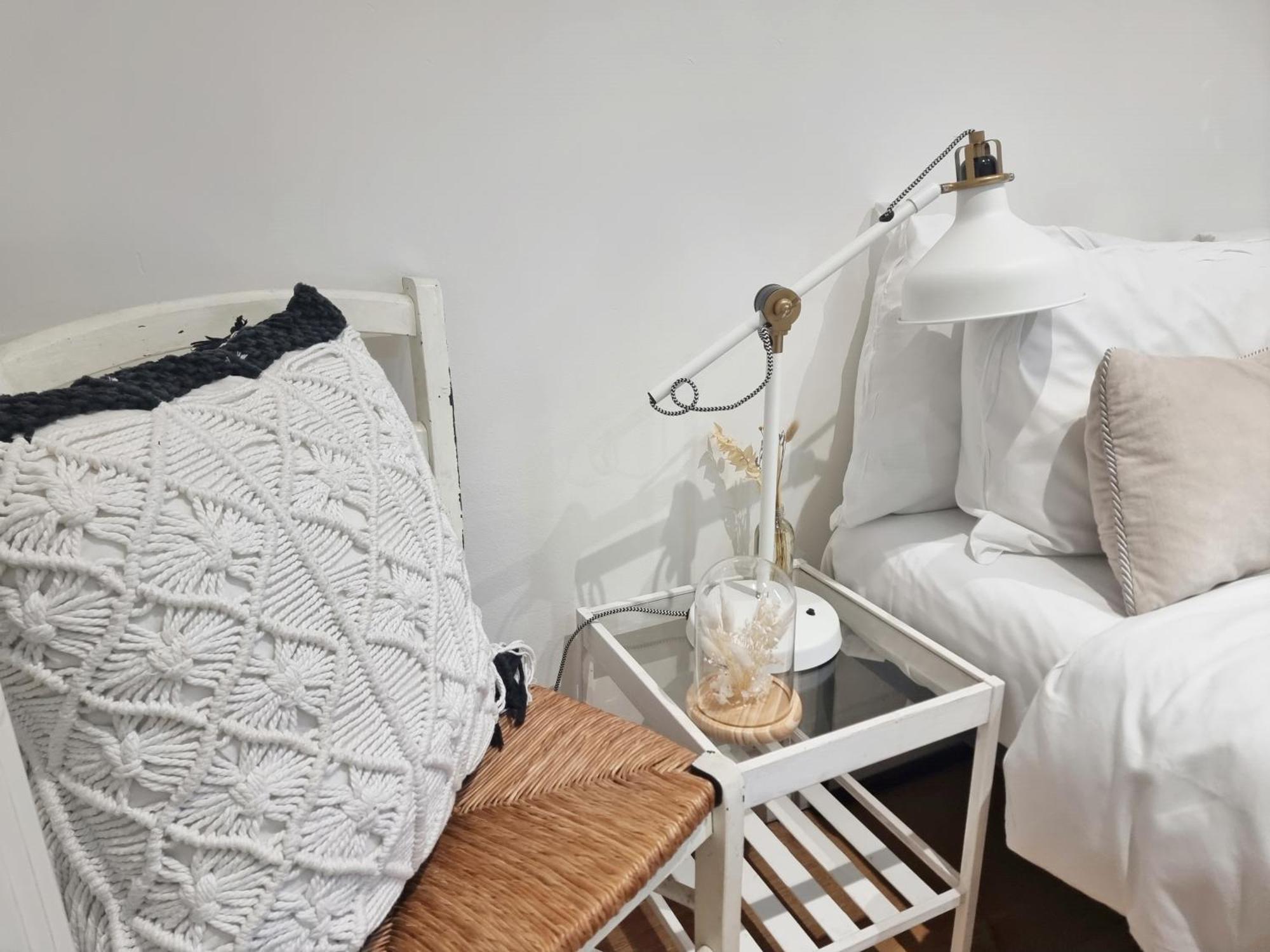 Appartamento 4bed/3bath 8min To Bridge Londra