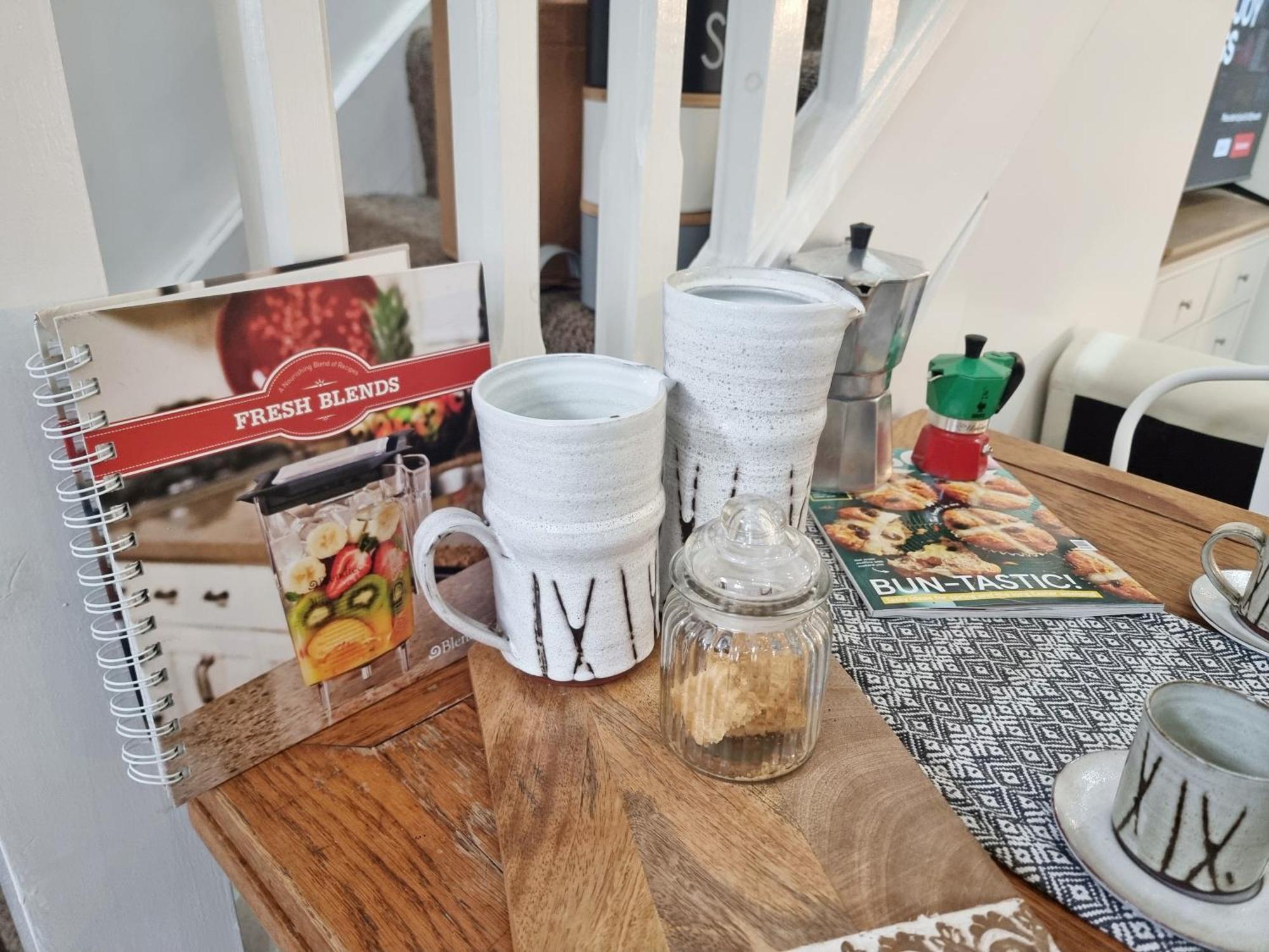 4bed/3bath 8min To Bridge Londra